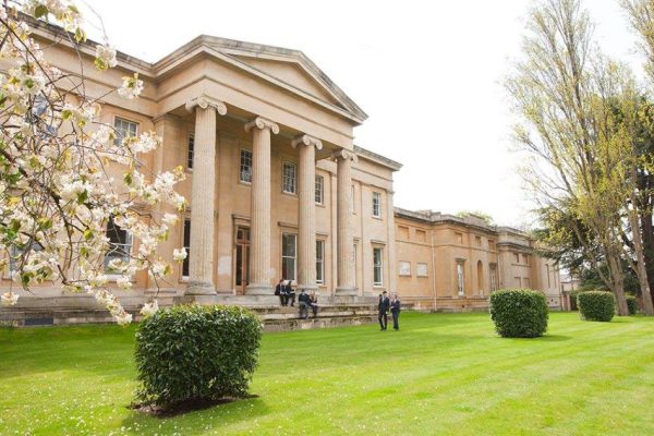 cheltenham-college-008-150x150