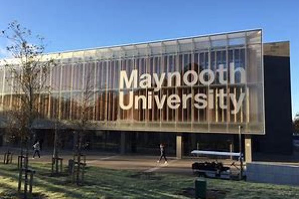 maynooth2